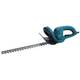Makita UH4261 Vergleich