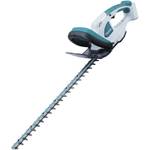 Makita UH522DZ