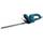 Makita UH5261