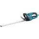 Makita UH6570 Vergleich