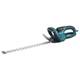 Makita UH6580 Vergleich