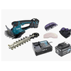 Makita UM600DSMEX