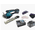 Makita UM600DSMEX