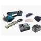 Makita UM600DSMEX Test