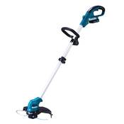 Makita UR100DSME Vergleich