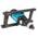 Makita UT1600