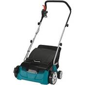 Makita UV3200 Vergleich