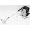 Makita VC008GZ