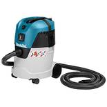 Makita VC2512L