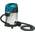 Makita VC3011L