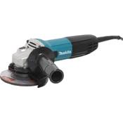 Makita GA4530 Vergleich