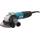 Makita GA4530