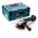 Makita DGA504ZJ