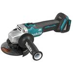 Makita DGA508ZJ