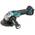 Makita DGA508ZJ