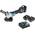 Makita DGA517RTJ