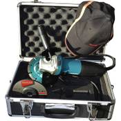 Makita GA5030RSP1 Vergleich