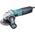 Makita GA5040C01