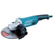 Makita GA9050 Vergleich