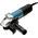 Makita 9558NBRZ