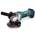 Makita DGA452Z