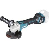 Makita DGA511Z Vergleich