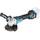 Makita DGA511Z
