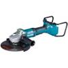 Makita DGA900ZKX2