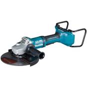 Makita DGA900ZKX2