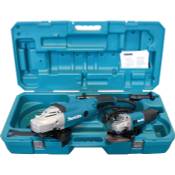 Makita DK0052G Vergleich