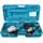 Makita DK0052G