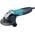 Makita GA5030R/2