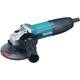 Makita GA5030R/2 Vergleich