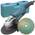 Makita GA 9020