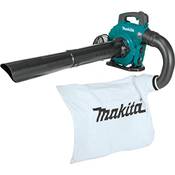 Makita XBU04ZV Vergleich