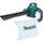Makita XBU04ZV