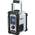 Makita XRM05W