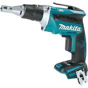 Makita XSF03Z 18 V LXT Vergleich