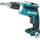 Makita XSF03Z 18 V LXT