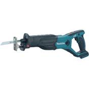 Makita ZMAK-DJR181Z Vergleich