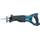 Makita ZMAK-DJR181Z
