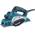 Makita ZMAK-KP0800 Elektrohobel und Holzhobel