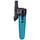 Makita 191D73-9