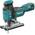 Makita DJV181Z
