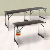 Mako 800350AMZ Vergleich