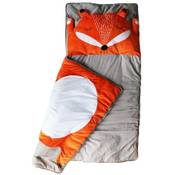 MAKOSAS  Kinderschlafsack Vergleich