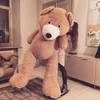 Riesen-Teddy
