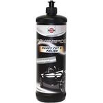 MAKRA MAKRAPIDO Heavy Cut & Polish Schleifpaste