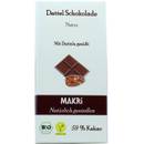 Makri Dattel Schokolade