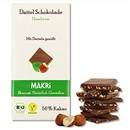 MAKRi Dattel-Schokolade-Haselnuss